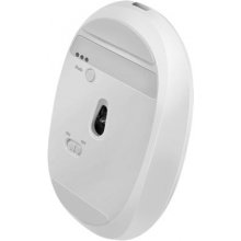 Hiir LOGILINK Maus Funk & Bluetooth, 2.4GHz...