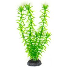 Hailea Пластиковое растение M010 20 см