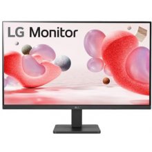 Монитор LG 27MR400-B computer monitor 68.6...