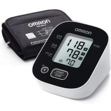 Omron M2 Intelli IT+ Upper arm Automatic 1...