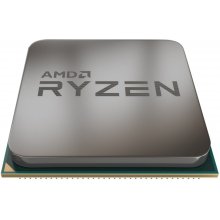 Процессор AMD Ryzen 3 3200G processor 3.6...