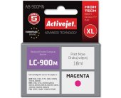 Activejet AB-900MN | Magenta | 17,5 ml |...