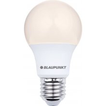 Blaupunkt LED лампа E27 A60 570lm 6W 2700K