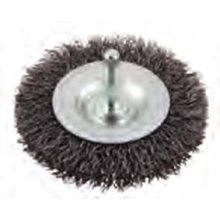Kwb Wheel brush
