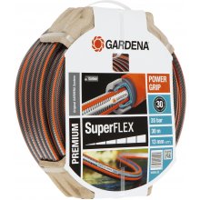 Gardena Superflex Comfort tube 13mm, 30m...