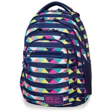 Cool Pack CoolPack Backpack College Tech...
