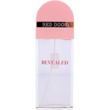 Elizabeth Arden Red Door Revealed 100ml -...