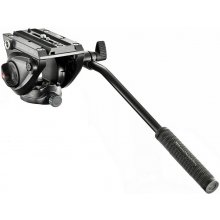 Manfrotto videopea MVH500AH