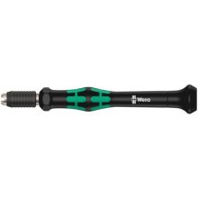 Wera Kraftform icro Bits-Handhalter 1013