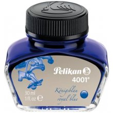 Pelikan Hochwertige Schreibger Pelikan ink...