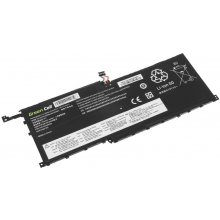 Green Cell GREENCELL Battery 00HW028 for...