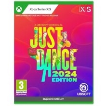 Игра UbiSoft Game Xbox Series X/Xbox Series...