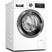 Bosch | Washing Machine | WAXH2KM1SN |...