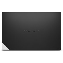 Seagate ONE TOUCH DESKTOP WITH HUB 12TB3.5IN...