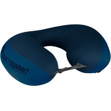 Sea To Summit STS Aeros Pillow Premium...