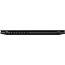 Ноутбук LENOVO TP T14 G5 U7-155U 32GB 1TB