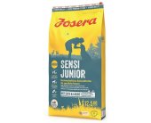 JOSERA Sensi Junior - 12,5kg