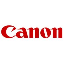 Canon 3 Jahre Vor-Ort-Service (NBD) LV...