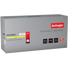 Tooner ACJ Activejet ATB-328YNX toner...