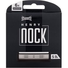 Wilkinson Sword Henry Nock 1Pack -...