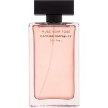 Narciso Rodriguez for Her Musc Noir Rose...