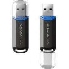 Mälukaart ADATA C906 USB flash drive 16 GB...