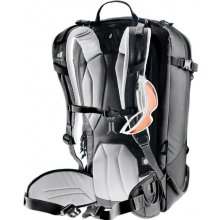 Deuter Freerider 28 SL skydiving backpack...