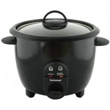 Techwood TCR-259 rice cooker 2.5 L 850 W...