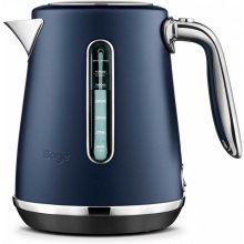 Veekeetja Sage Kettle SKE735DBL 1,7l deep...