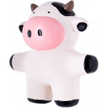 Hilton Cow - Dog toy - 12 cm