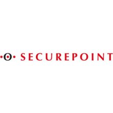 Securepoint IL-Verl. für bis zu 50 Benutzer...