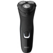 Philips Shaver 1000series