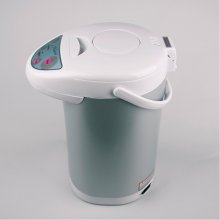 Чайник Maestro Water heater / thermal pot...
