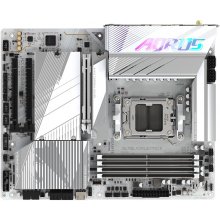 Gigabyte Mainboard||AMD X670 | SAM5 | ATX |...