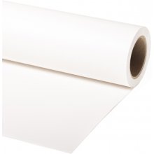 Manfrotto бумажный фон 2,75x11м, белый...