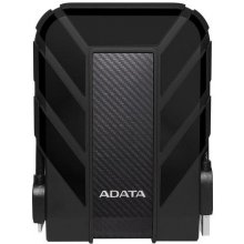 ADATA Externe HDD HD710P 1TB 2.5 DURABLE...