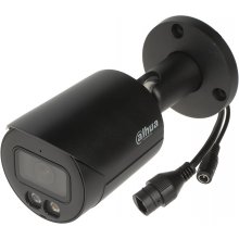 DAHUA NET CAMERA 8MP BULLET...