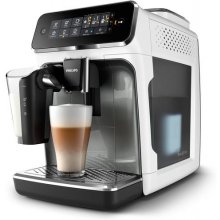 PHILIPS 3200 series EP3249/70 coffee maker...
