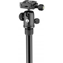 Штатив Manfrotto Element Traveller Small...