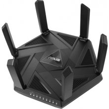 ASUS Wireless Router||Wireless Router|7800...