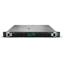 HPE DL320 G11 5416S MR408I-O -STOCK