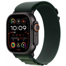 Apple Watch Ultra 2 Cellular 49mm Black...