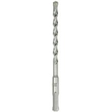 Dedra WPQ1646 drill bit 1 pc(s)