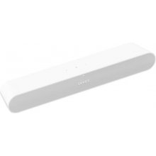 Kodukino Sonos Ray White