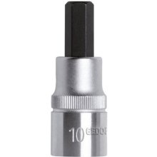 Gedore R62551910 screwdriver bit