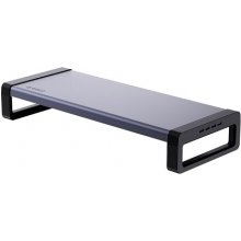 Monitor Stand ORICO with USB Hub 3-port USB...