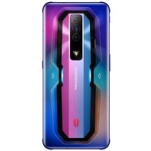 Nubia Redmagic 7 5G 16/256GB Pulsar