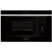 Gram IM 11611-90 X microwave Built-in 20 L...