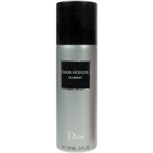 Christian Dior Dior Homme 150ml - Deodorant...