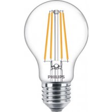 Philips by Signify Philips Filament Bulb...